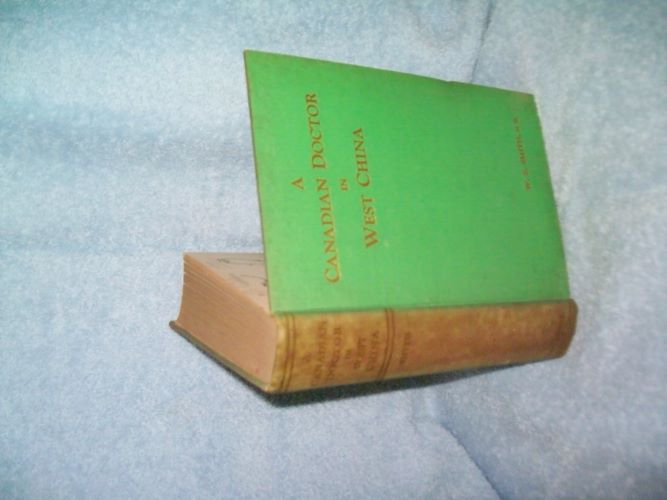 Box 100 002